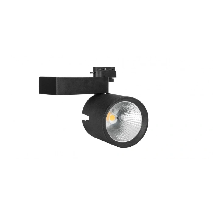 LEDSTAR DRACO MAFSALLI RAY SPOT 40,8W