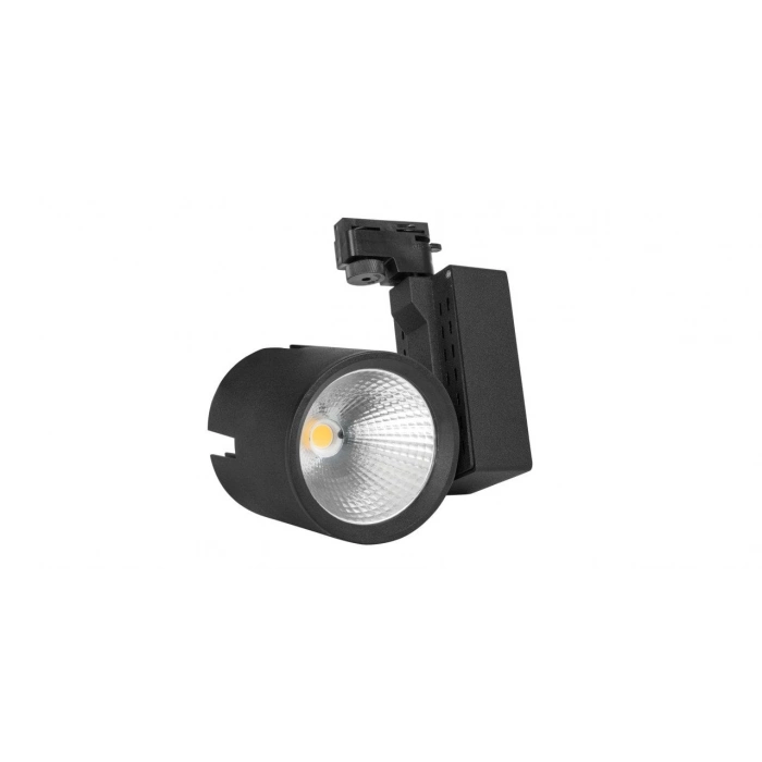 LEDSTAR DRACO RAY SPOT 40,8 W