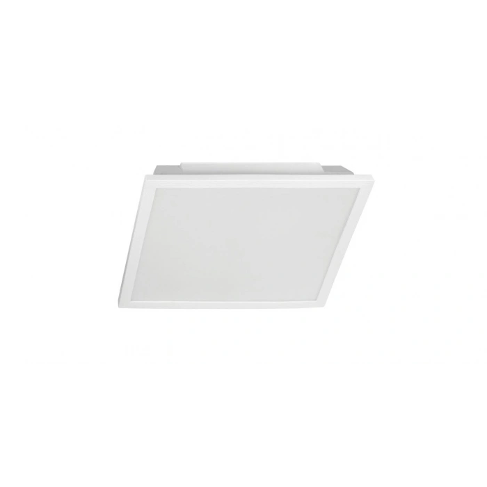 LEDSTAR HEKA PANEL AYDINLATMA 44,8 W