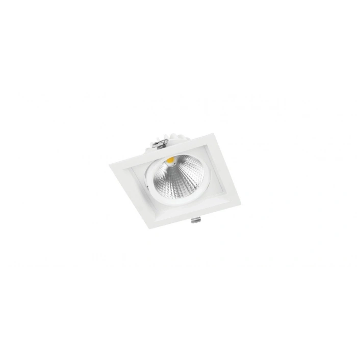 LEDSTAR LYRA GÖMME TAVAN ARMATÜRÜ 35,7 W