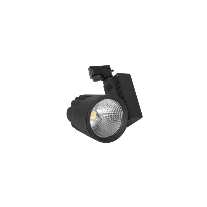 LEDSTAR ORION RAY SPOT 35,74 W