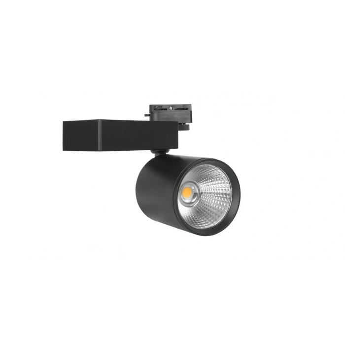 LEDSTAR PEGASUS MAFSALLI RAY SPOT 35,7 W