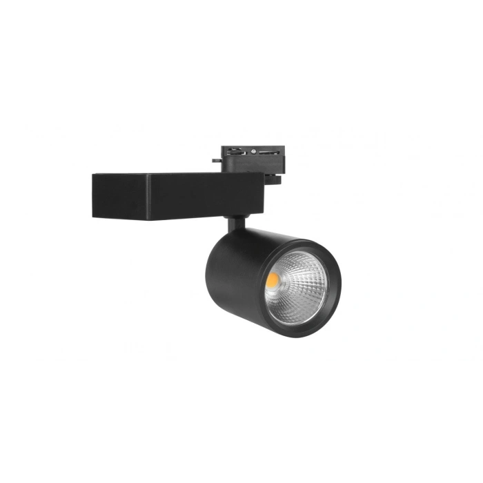 LEDSTAR POLARIS MAFSALLI RAY SPOT 31,5W