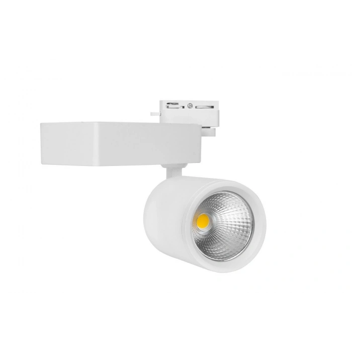 LEDSTAR POLARIS MAFSALLI RAY SPOT 31,5W