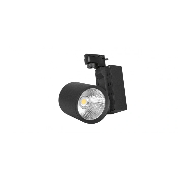 LEDSTAR POLARIS RAY SPOT 31,5W