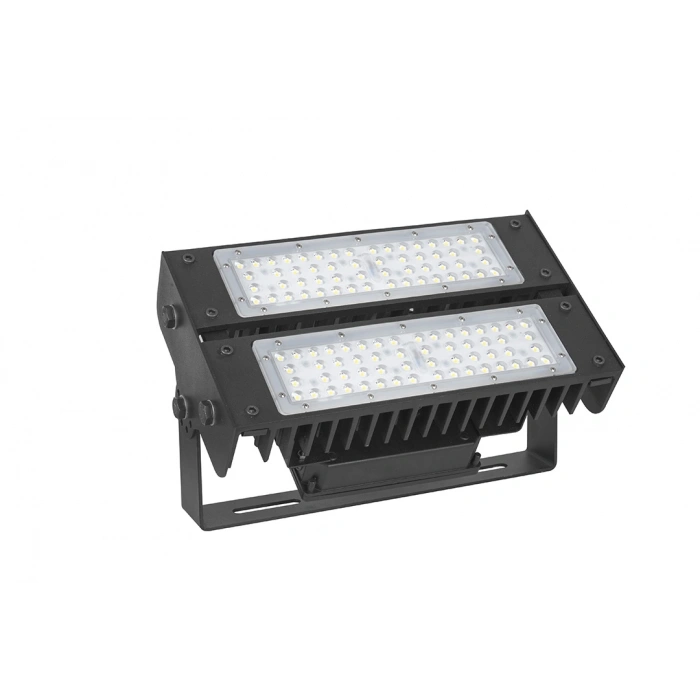 LEDSTAR SİRİUS PROJEKTÖR 100W