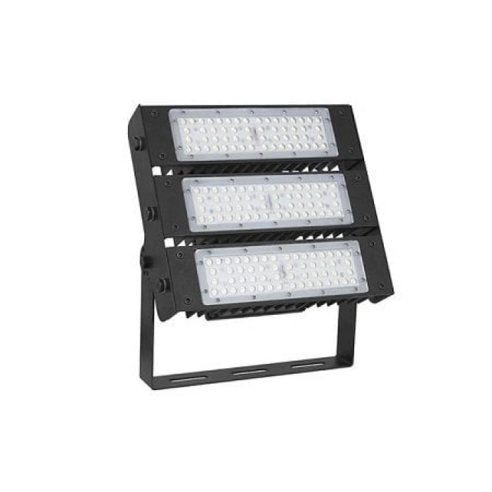 LEDSTAR SİRİUS PROJEKTÖR 150W