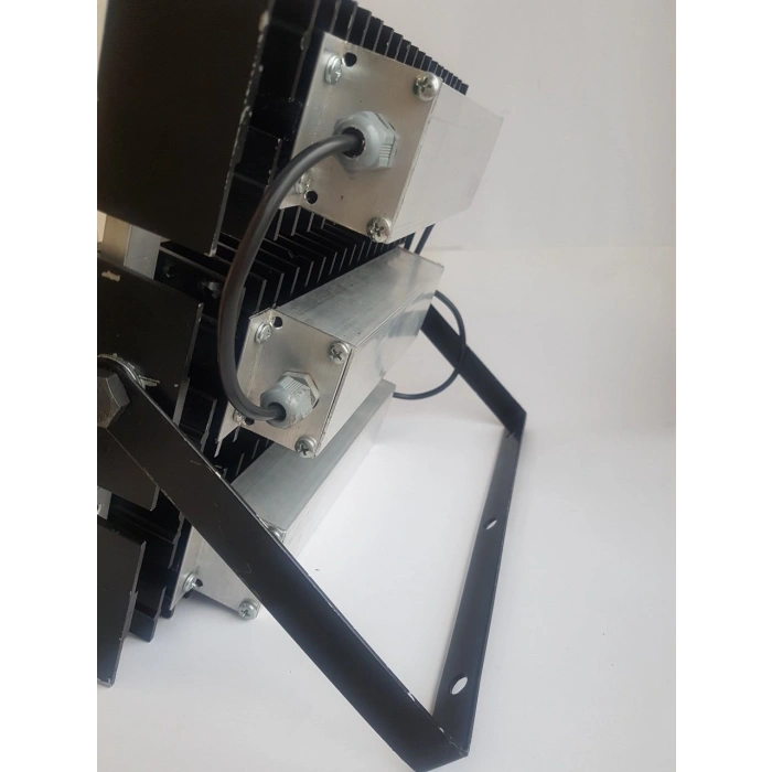 LEDSTAR SİRİUS PROJEKTÖR 150W