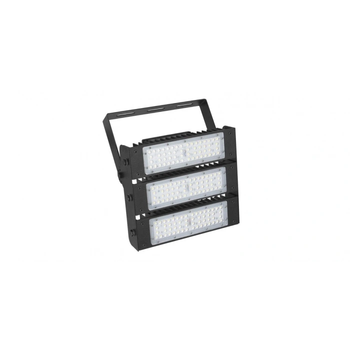 LEDSTAR SİRİUS PROJEKTÖR 150W