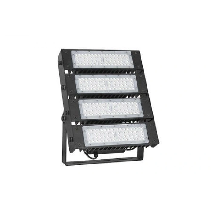 LEDSTAR SİRİUS PROJEKTÖR 200W