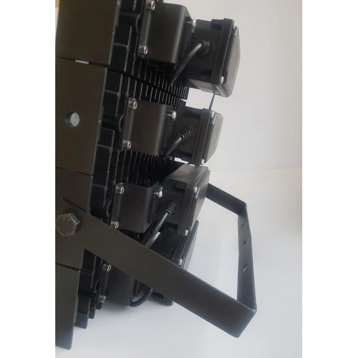 LEDSTAR SİRİUS PROJEKTÖR 200W