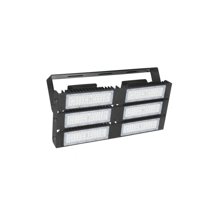 LEDSTAR SİRİUS PROJEKTÖR 300W