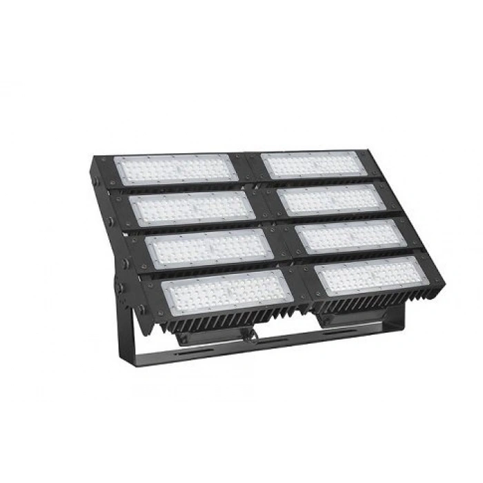 LEDSTAR SİRİUS PROJEKTÖR 400W