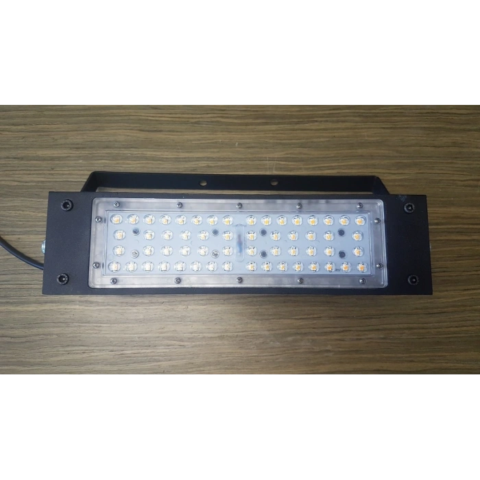 LEDSTAR SİRİUS PROJEKTÖR 50W