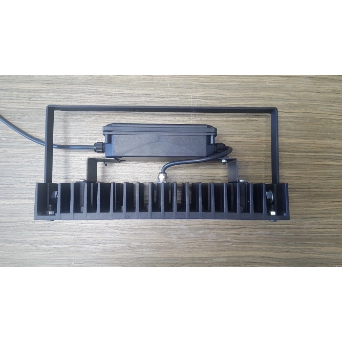 LEDSTAR SİRİUS PROJEKTÖR 50W