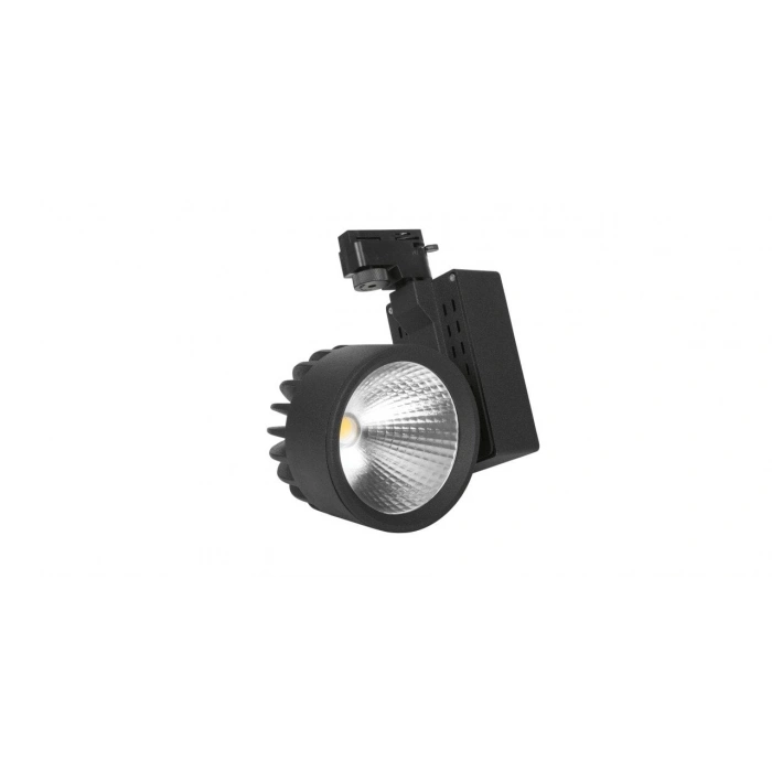 LEDSTAR VEGA RAY SPOT 35,7 W