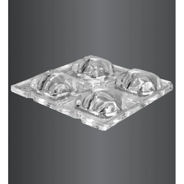 LH04-PN58C PROJEKTÖR MODÜL LENSİ