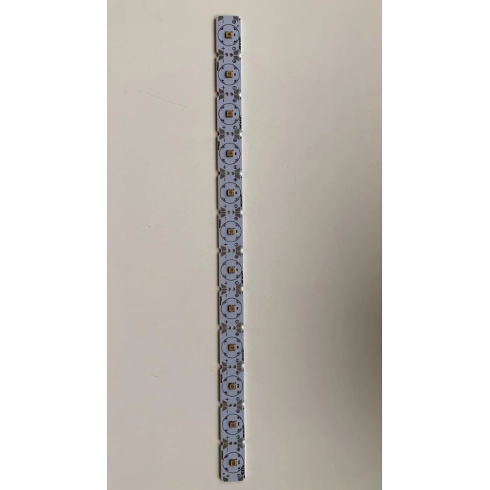 LH12-PL30C 150mA (270-280  / 390-410 UVAC) ÇUBUK LED MODÜL