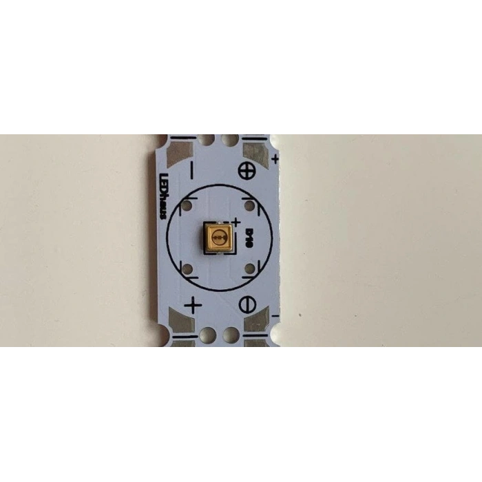 LH12-PL30C 150mA (270-280  / 390-410 UVAC) ÇUBUK LED MODÜL