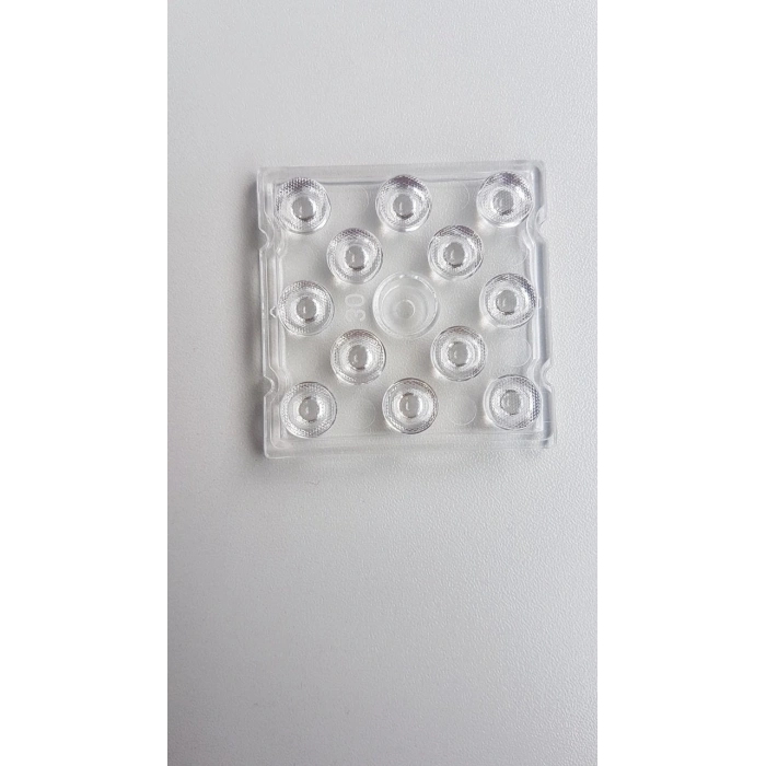 LH12-PM56 PROJEKTÖR MODÜL LENSİ