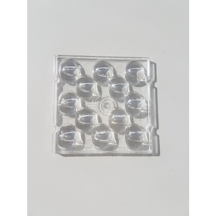 LH12-PM56 PROJEKTÖR MODÜL LENSİ