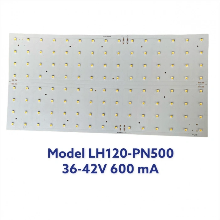 LH120-PN500 23W 120 Ledli Panel Led Modül