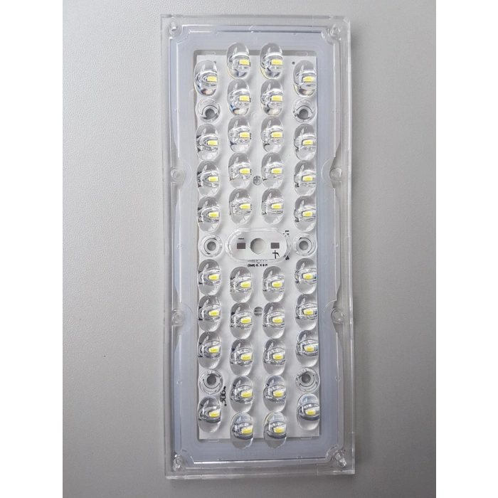 LH36-PS6x6 36W PROJEKTÖR LED MODÜL 15CMDE 36LI Sabit Akım 900 mA