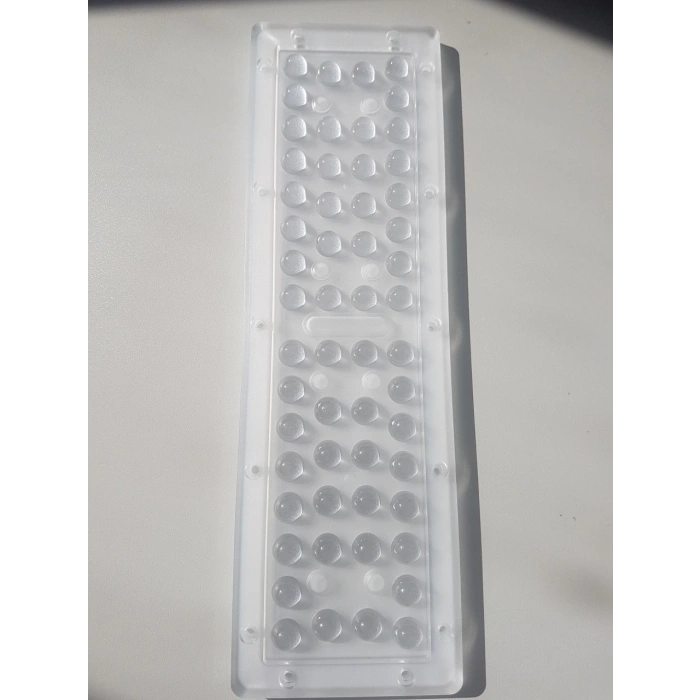 LH56-PN7x8 IP67 CONTALI PROJEKTÖR MODÜL LENSİ