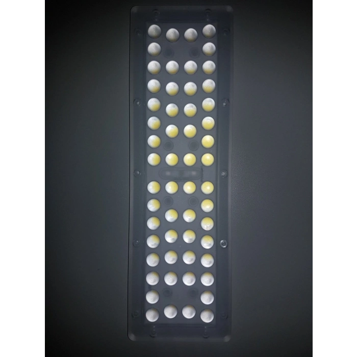 LH56-PN7x8 IP67 CONTALI PROJEKTÖR MODÜL LENSİ