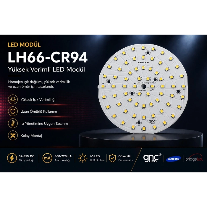 LH66-CR94