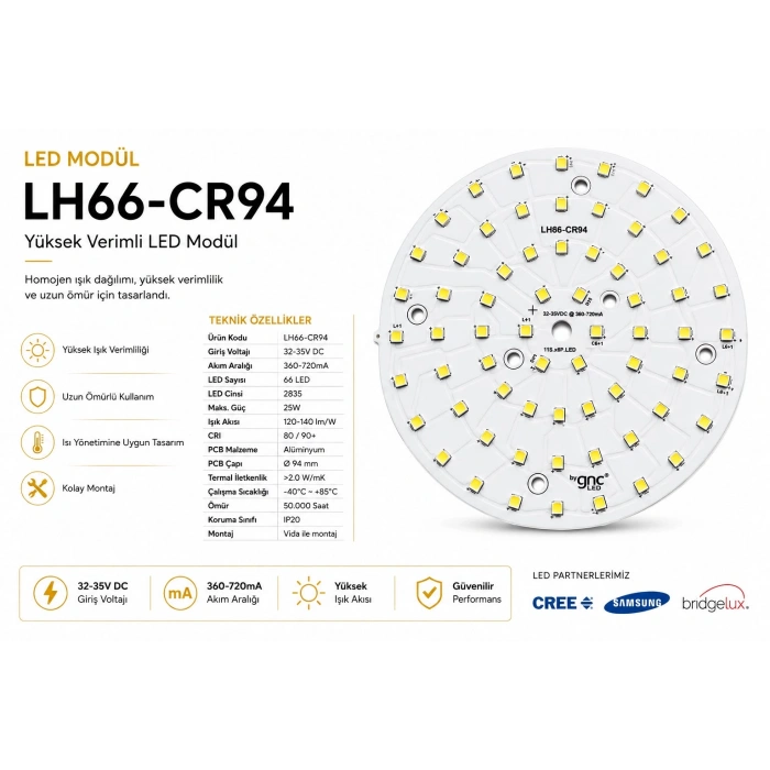 LH66-CR94
