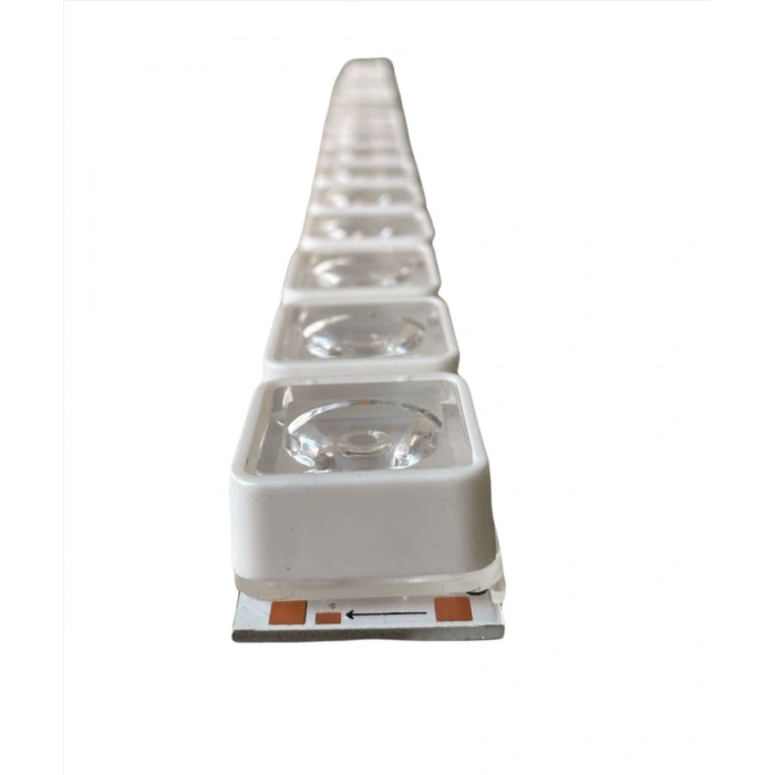 LS18-CL3030 18W 18li Çubuk Led Modül