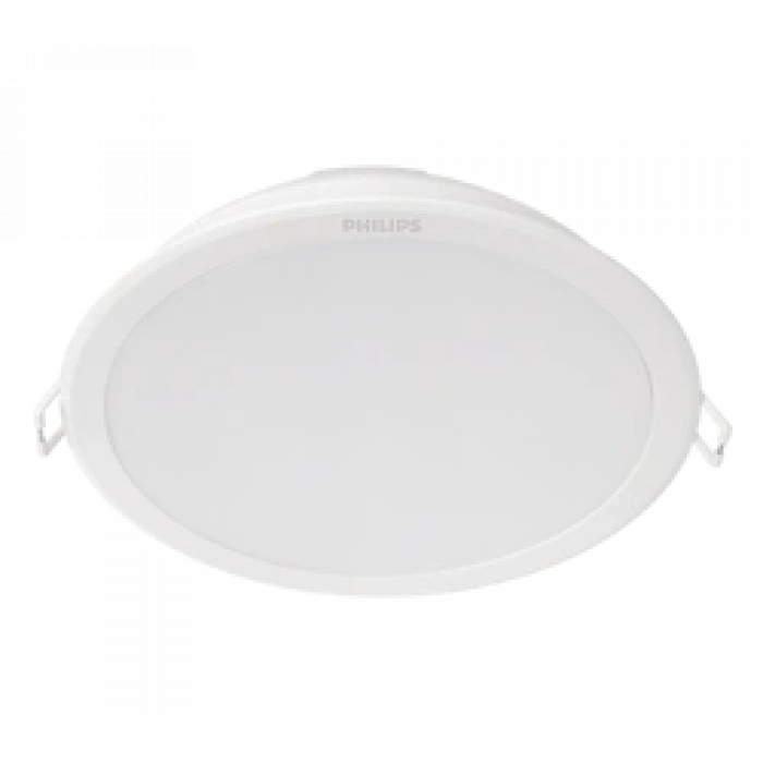 PHILIPS 59448 MESON 105 7.5W 40K