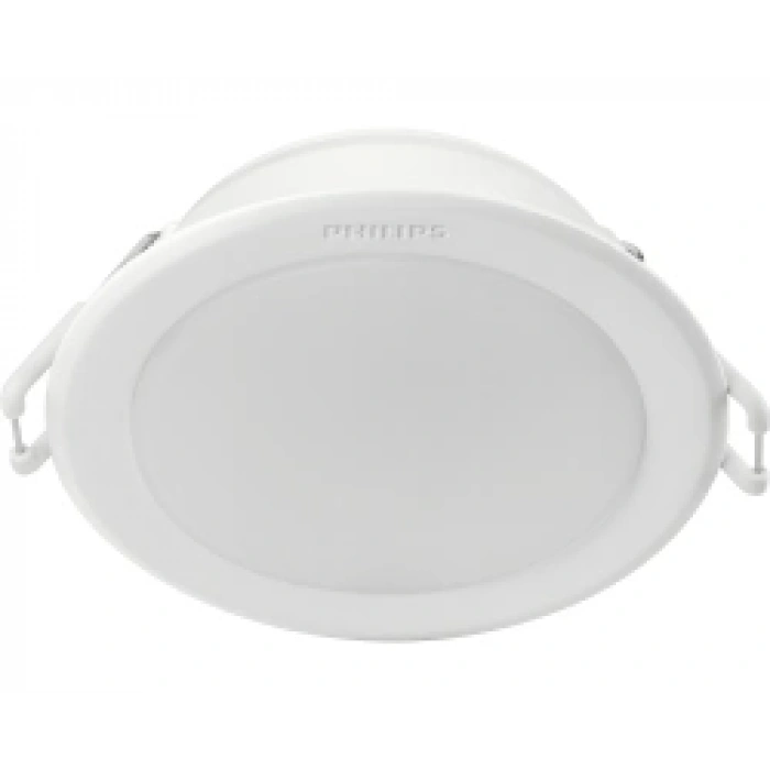 PHILIPS 59466 MESON 150 16.5W 65K