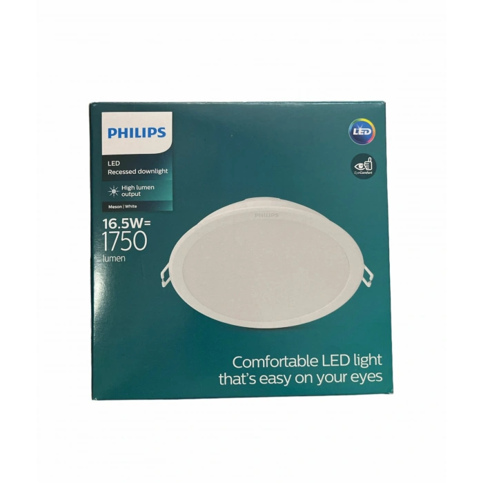 PHILIPS 59466 MESON 150 16.5W 65K