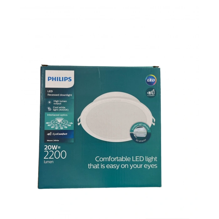 PHILIPS 59469 Meson 175 20W 40K