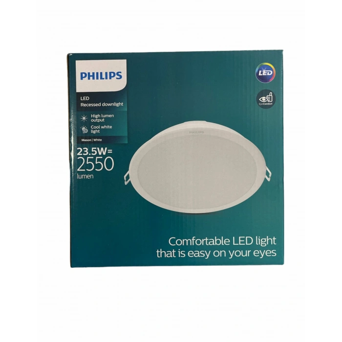 PHILIPS 59471 MESON 200 23.5W 40K