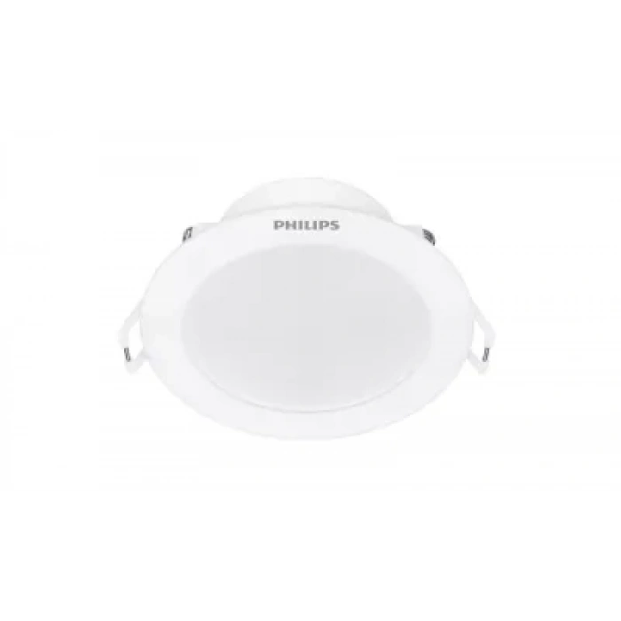 ERİDANİ SERİ DL190B LED6 D100 7W 840 4000K