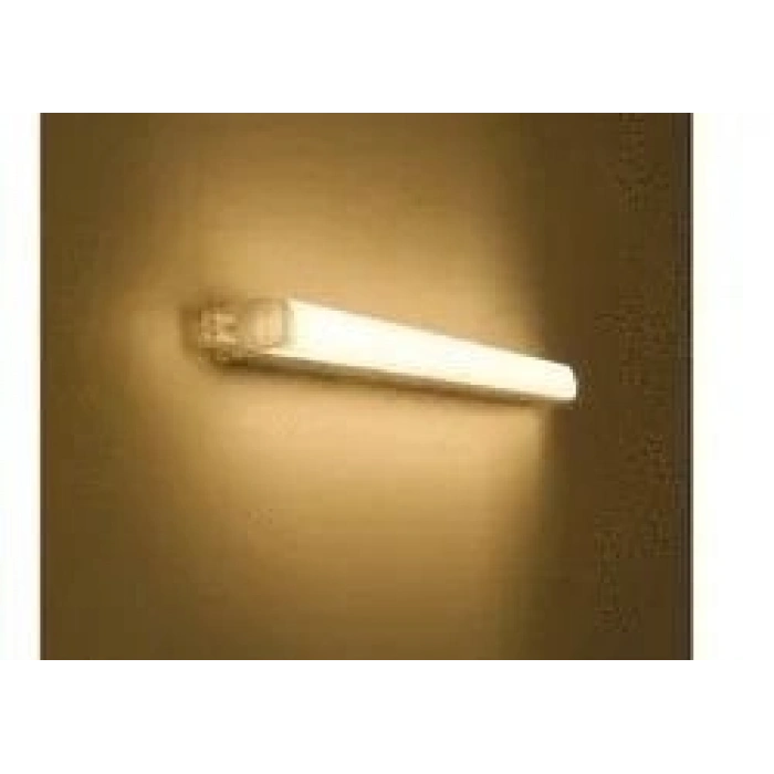 PHILIPS Trunklinea 13W 3000K LED Bant Armatür