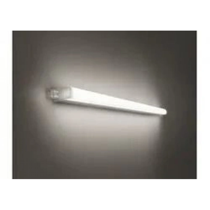 PHILIPS Trunklinea 7W 6500K LED Bant Armatür