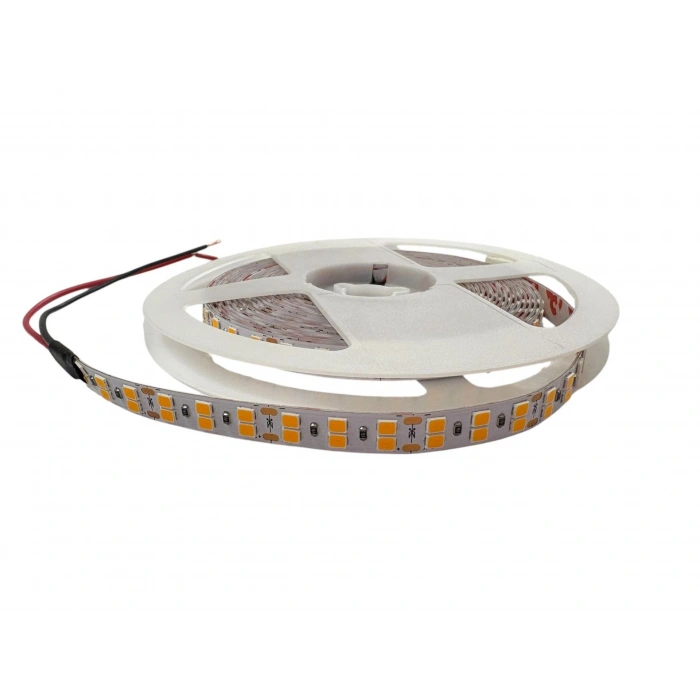 ŞERİT LED MEAT (KASAP REYONU ÖZEL SERİ )24W