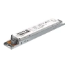 65W PHILIPS 200/350mA 120/185V