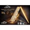 LE126-CL492 126LI SAMSUNG LEDLİ 19W MODÜL