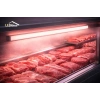 ŞERİT LED MEAT (KASAP REYONU ÖZEL SERİ )24W 5MT
