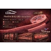 ŞERİT LED MEAT (KASAP REYONU ÖZEL SERİ )24W 5MT