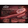 ŞERİT LED MEAT (KASAP REYONU ÖZEL SERİ )14.4W 5MT