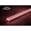 ŞERİT LED MEAT (KASAP REYONU ÖZEL SERİ )14.4W 5MT