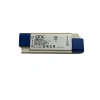 LA3036-900 Sabit Akım 36W 900mA Led Sürücü