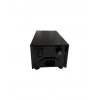 Masa Tipi Adaptör -GNC10012 -  12V  8A