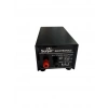 Masa Tipi Adaptör -GNC10012 -  12V  8A